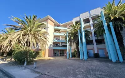 Mérignac (33700)