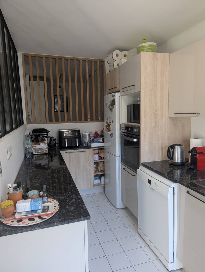 Montreuil (93100)