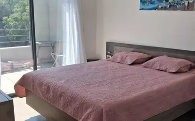 Agde (34300)