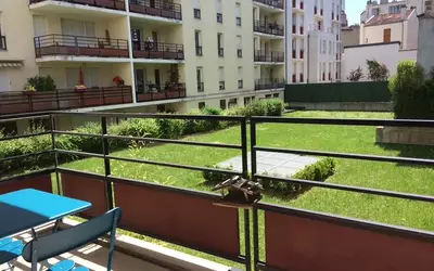 Ivry-Sur-Seine (94200)
