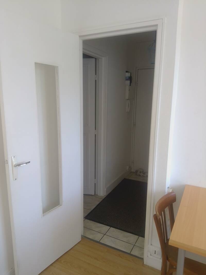 Clermont (60600)