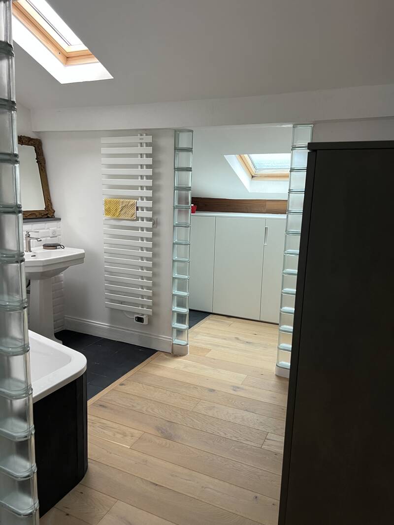 Ondres (40440)