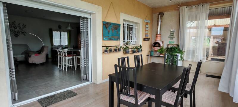 Lamonzie-Saint-Martin (24680)