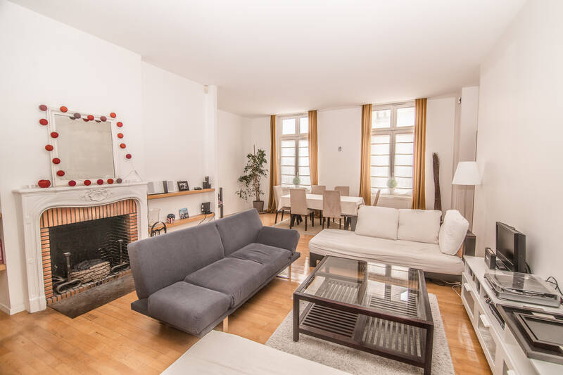 Suresnes (92150)