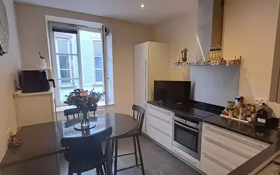 Strasbourg (67000)