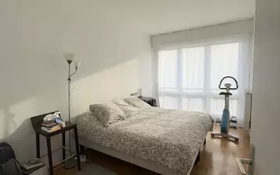 Boulogne-Billancourt (92100)