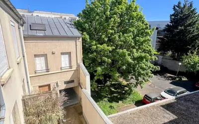 Bagnolet (93170)