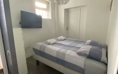 Alfortville (94140)