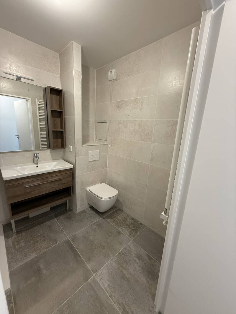 Clamart (92140)