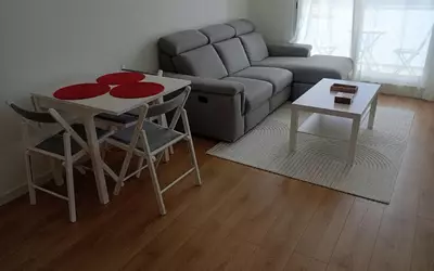 Montpellier (34000)