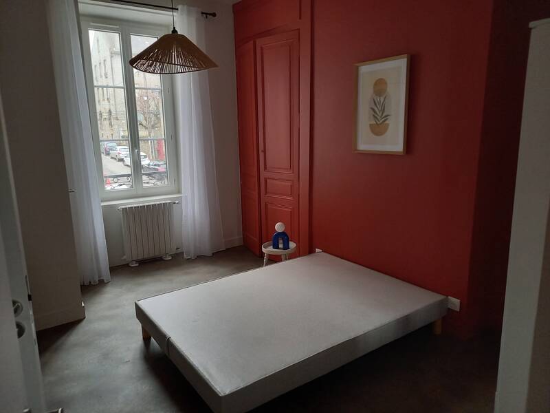 Limoges (87000)