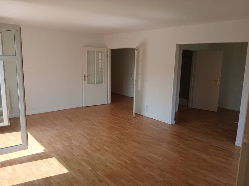 Suresnes (92150)