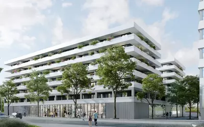 Fontenay-Sous-Bois (94120)