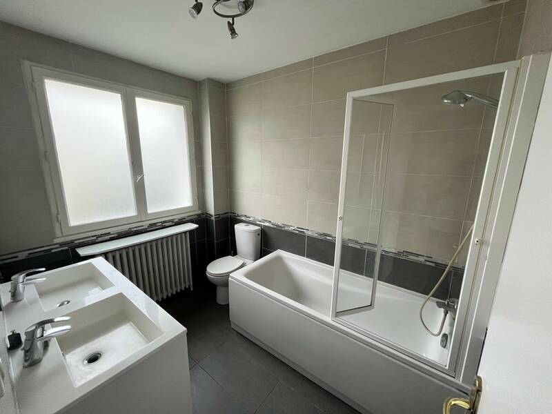 Yerres (91330)