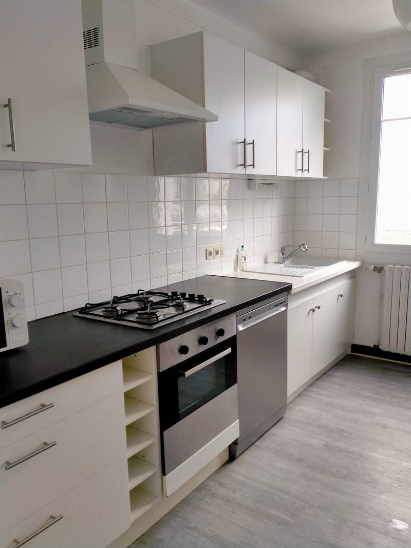 Brest (29200)