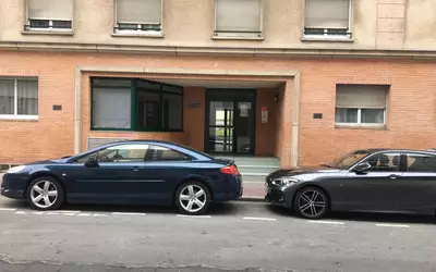 Montrouge (92120)