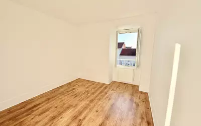 Clamart (92140)