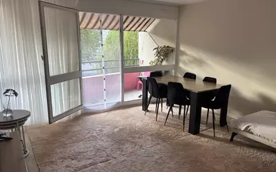 Le Mée-Sur-Seine (77350)