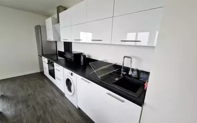 Vitry-Sur-Seine (94400)