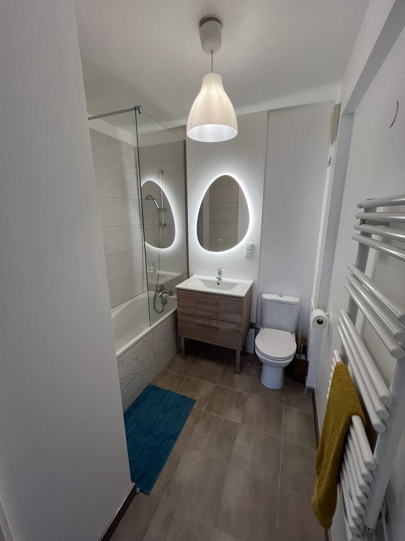 Boulogne-Billancourt