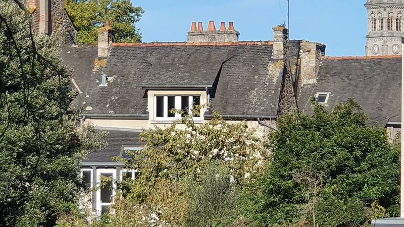 Plancoët (22130)