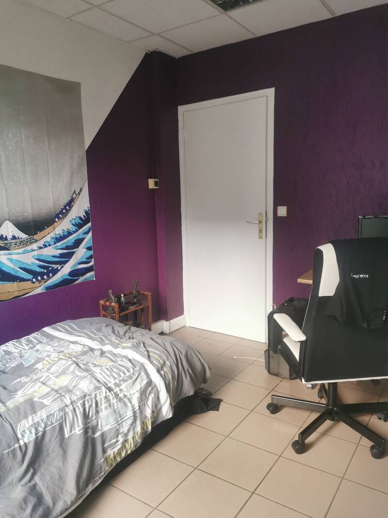 Maisons-Alfort (94700)