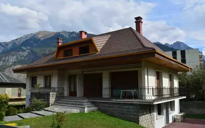 Saint-Jean-De-Maurienne (73300)