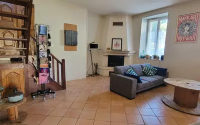 Bazainville (78550)