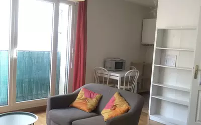 Paris 11E (75011)