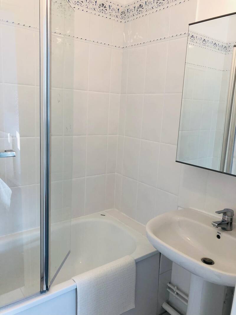 Vincennes (94300)
