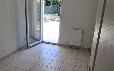 La Seyne-Sur-Mer (83500)