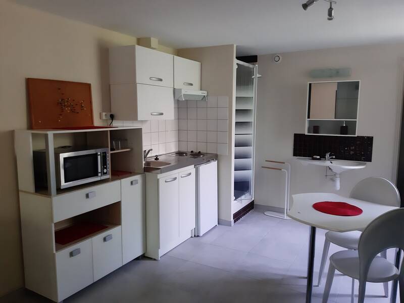 Gournay-Sur-Marne (93460)