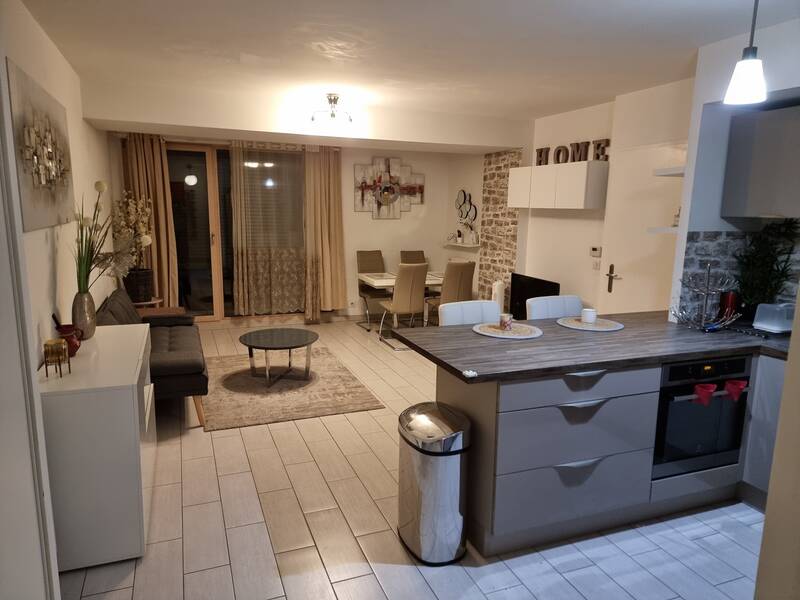 Colombes (92700)