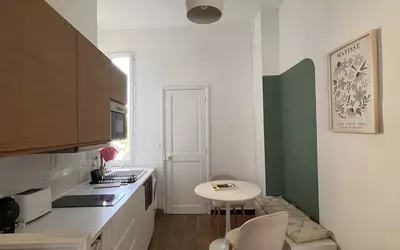 Avignon (84000)