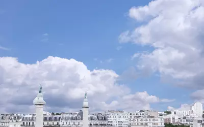 Paris 12E (75012)