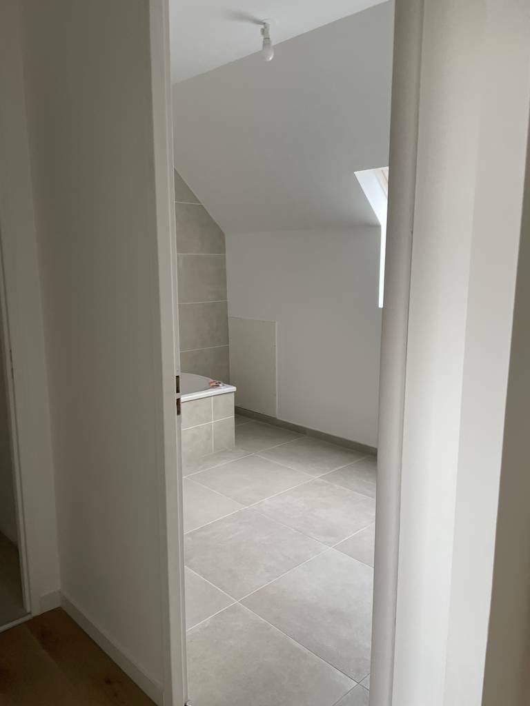 Pernay (37230)