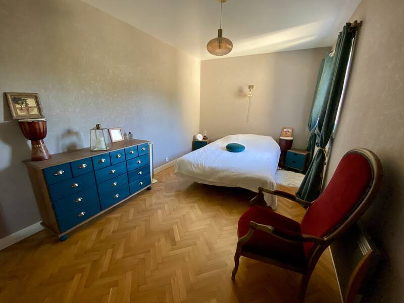 Neuilly-Plaisance (93360)