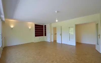 Paris 13E (75013)