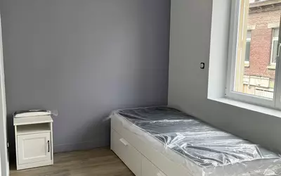 Lille (59000)
