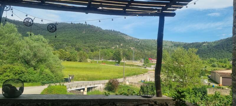 Vesseaux (07200)