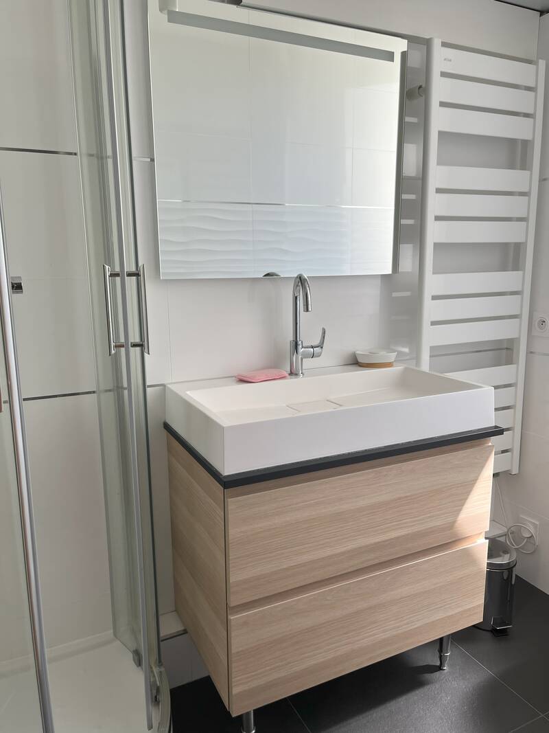 Maisons-Alfort (94700)