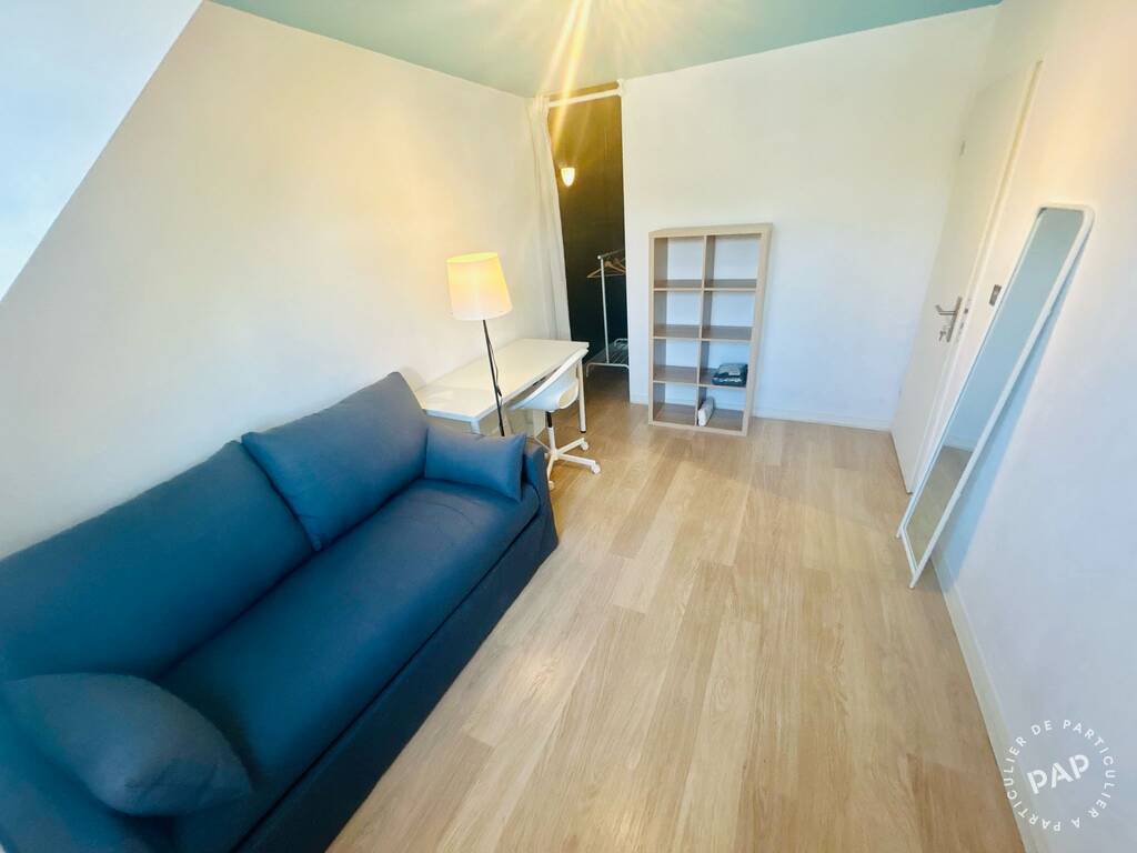 Location Melun (77000) 116 m²