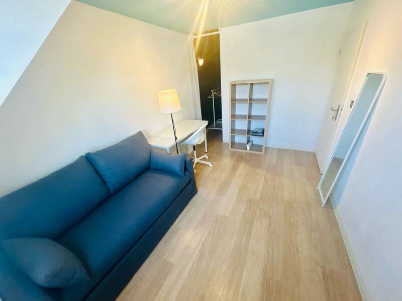 Melun (77000)