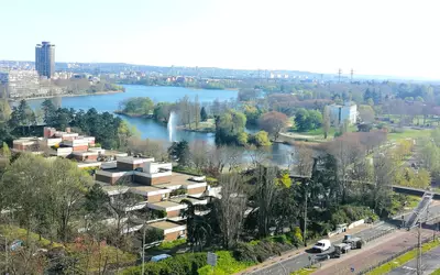 Créteil (94000)