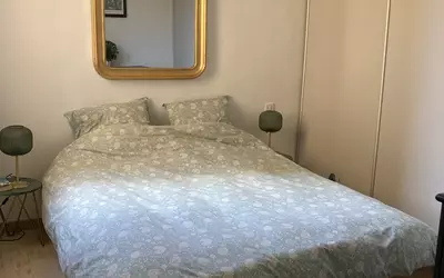 Montpellier (34000)