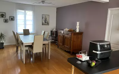 Gisors (27140)