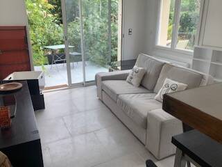 Maisons-Alfort (94700)