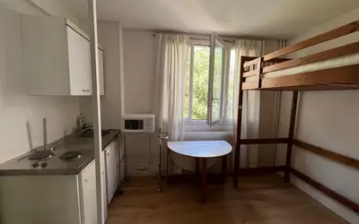 Neuilly-Sur-Seine (92200)