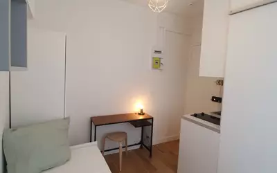 Paris 1Er (75001)