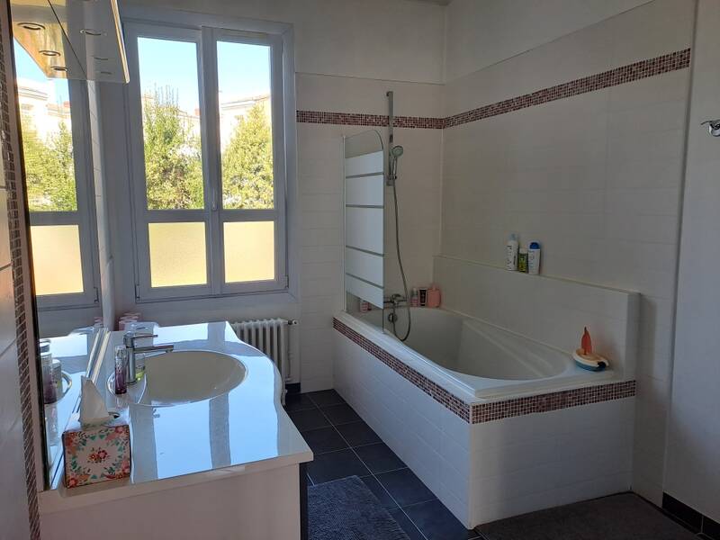 Bordeaux (33000)